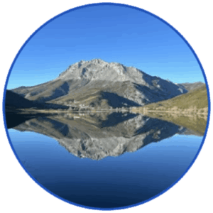 Favicon Paraíso desconocido