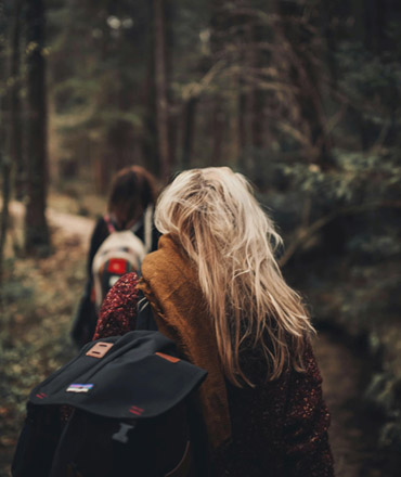 Apartamento turístico Pura magia