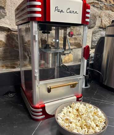 Montaña Palentina, apartamento turístico 105