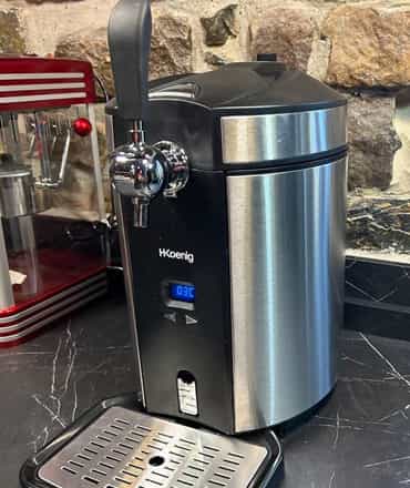 Tentación de Mazobre. Paraíso desconocido 104