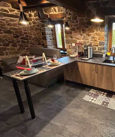 Tentación de Mazobre. Paraíso desconocido 102