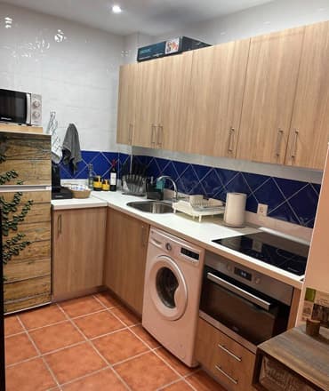 Montaña palentina, Cardaño de Abajo