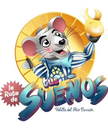 La ruta de tus sueños en el Paraíso desconocido